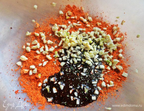 Добавим тоже.