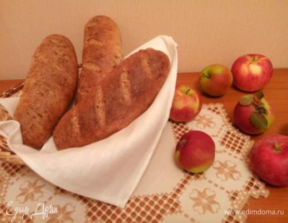 Приятного аппетита. Очень вкусно!