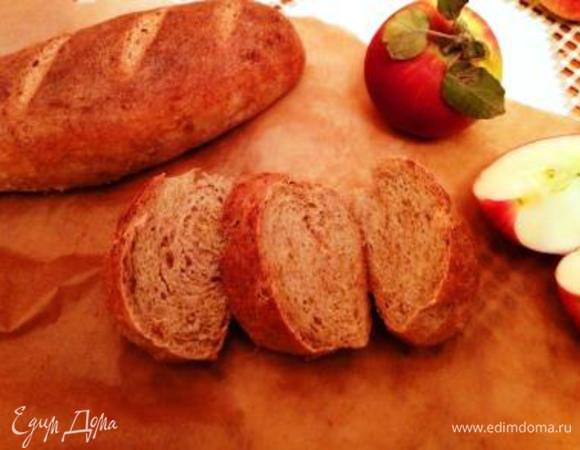 А вот вам и кусочек.