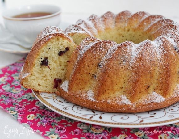 Приятного аппетита!