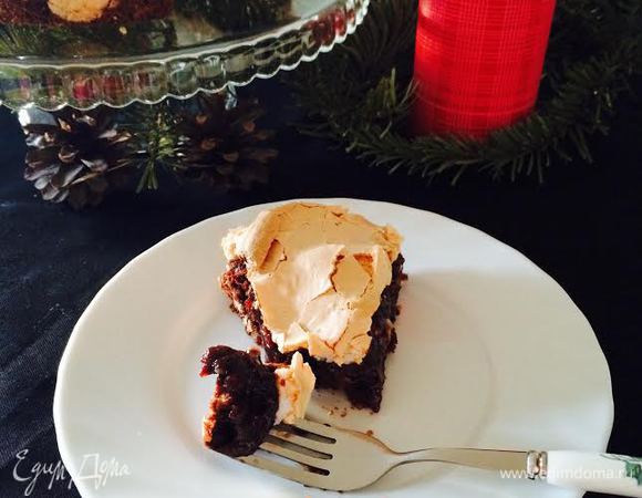 Приятного аппетита!