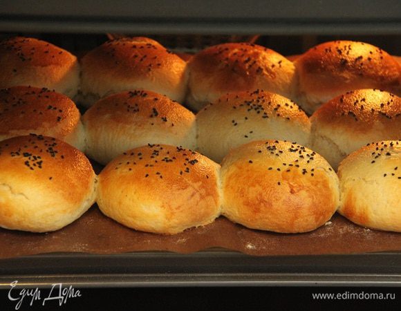 Выпекать 15 минут.