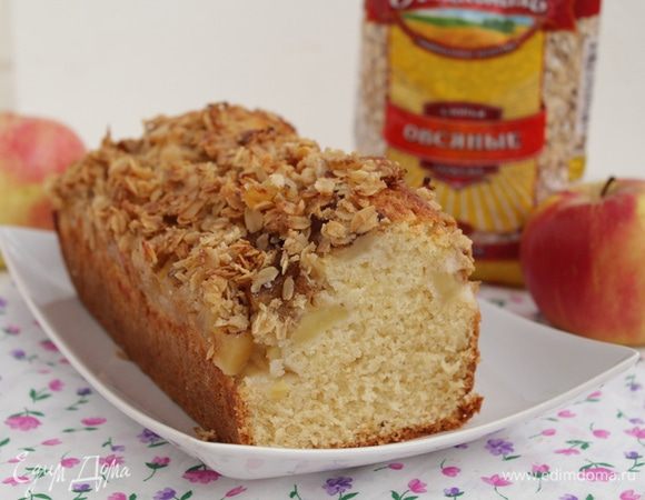 Приятного чаепития!