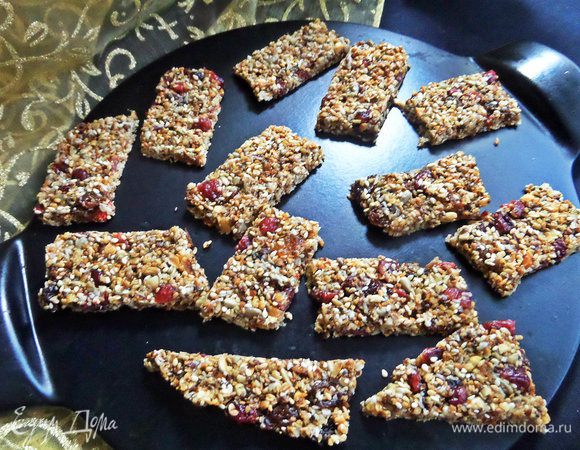 Можно упаковать штучно или в коробку для подарка.