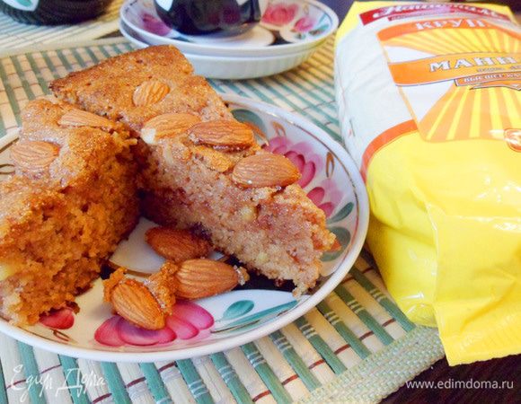 Приятного аппетита!