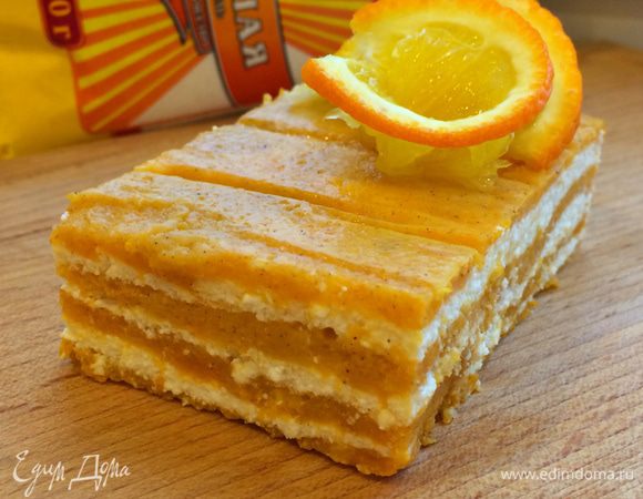 Приятного аппетита!