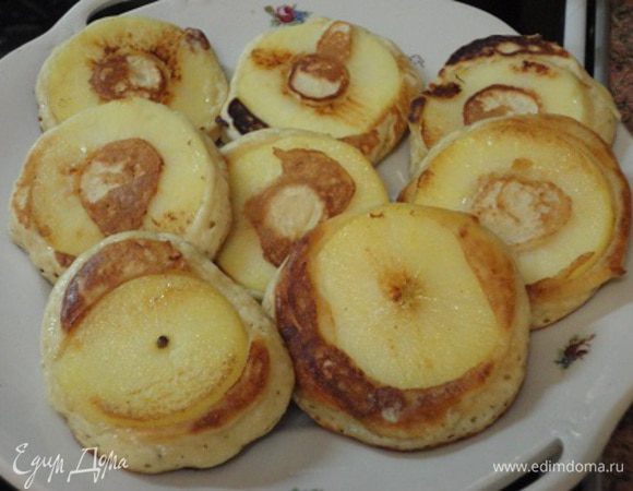 Получается примерно 15 штук.