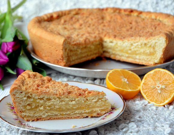 Приятного аппетита!