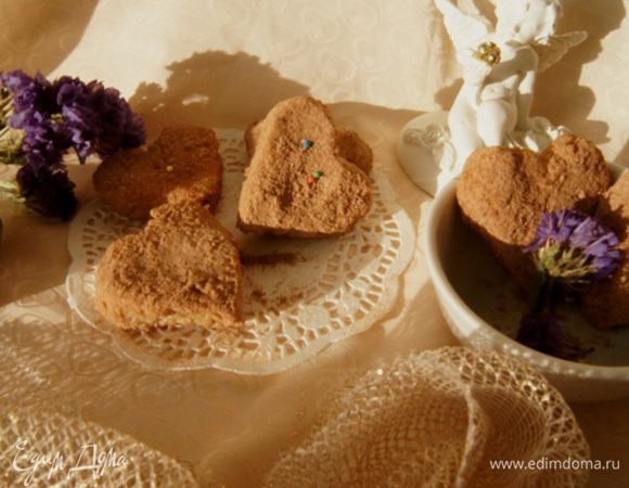 Устоять перед их вкусом невозможно!