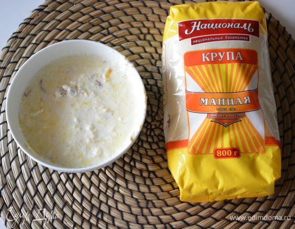 Жирность сливок у меня была такой: 250 мл сливок 33% + 500 мл сливок 20%. Пенки получились не очень жирные, можно попробовать использовать только 33 — 35% сливки для пенок.