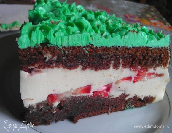 Фото в разрезе :)