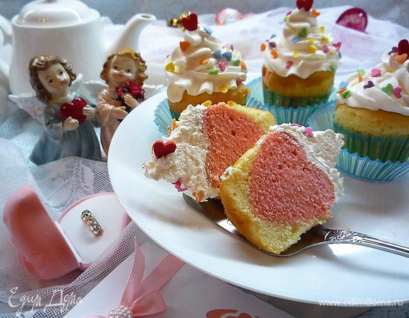 И веселого праздника!