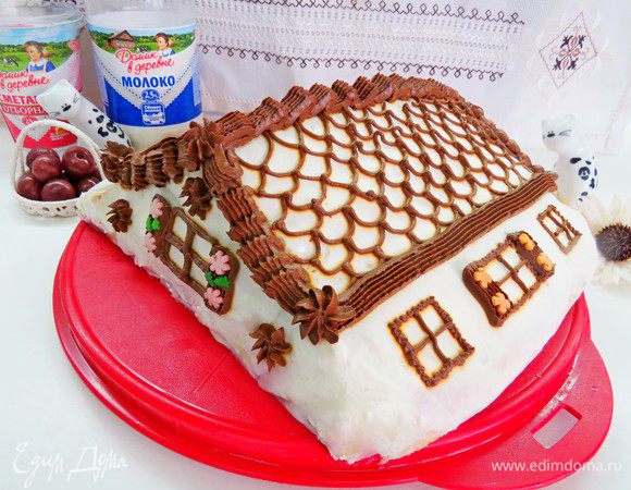 Еще немного ракурсов.