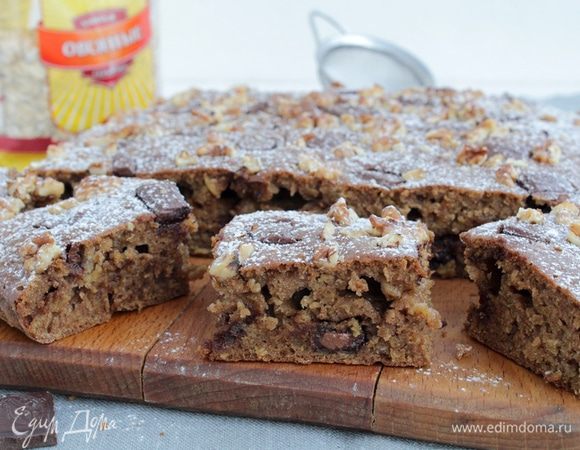 Приятного чаепития.