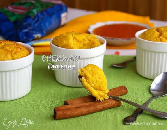 Приятного аппетита!