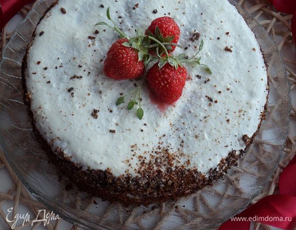 Приятного аппетита!