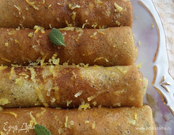 Приятного аппетита!!!