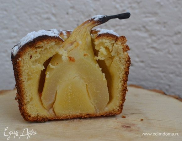 Приятного чаепития!