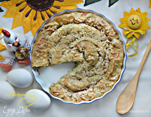 Приятного вам аппетита!