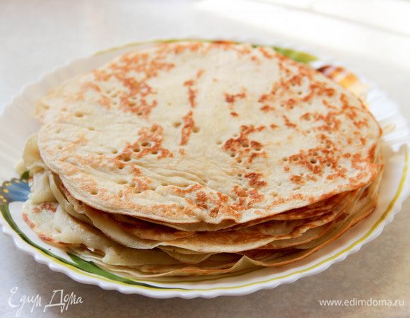 У меня получилось 12 штук.