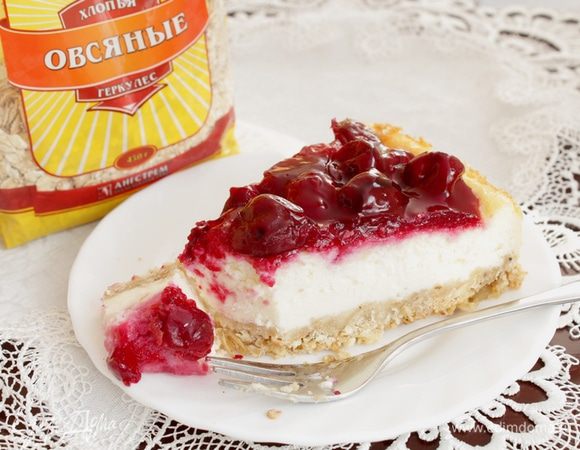 Приятного чаепития!