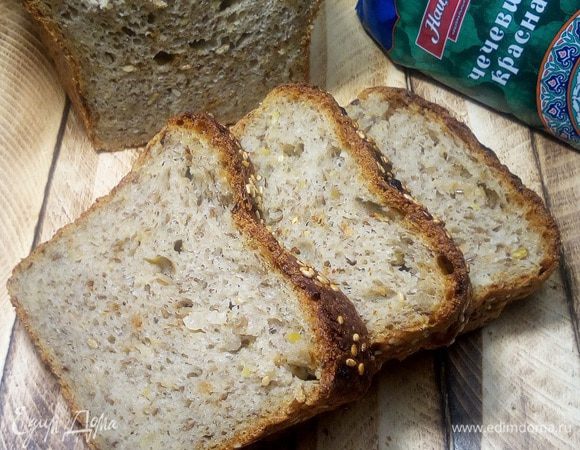 Остужаем. Нарезаем. Подаем.