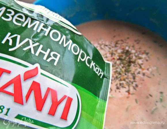 Например, такие.