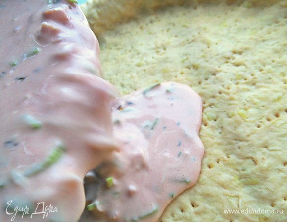 Взять заливку.