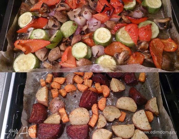 Должно получиться вот так. Если на фото не очень хорошо видно, то можно нажать кнопочку «на весь экран».