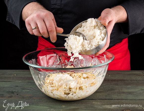 Добавляем рис. 
