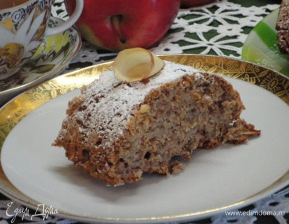 Побалуйте себя в наступающие выходные!