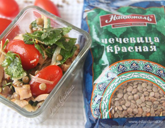 Угощайтесь! Приятного аппетита!