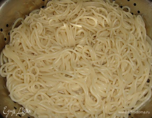 Слить с них воду.