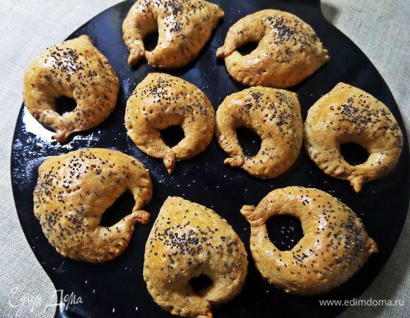 На прогрев камня понадобится чуть больше времени.