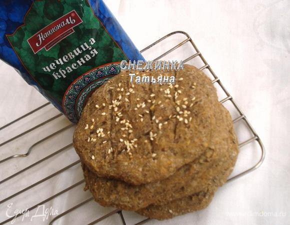 Выпекаем в разогретой до 180°С духовке 20 минут. Снимаем с противня и оставляем остывать на решетке.