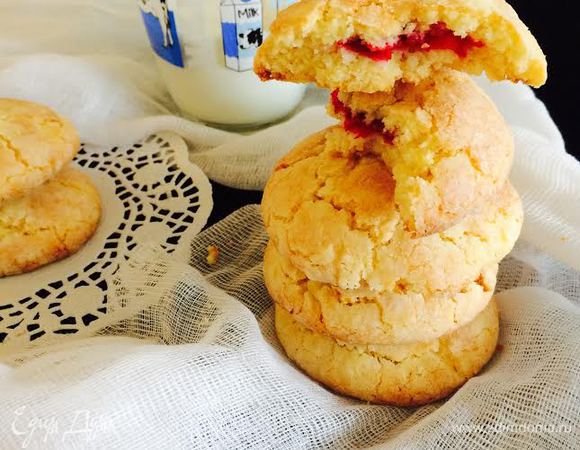 Приятного аппетита!