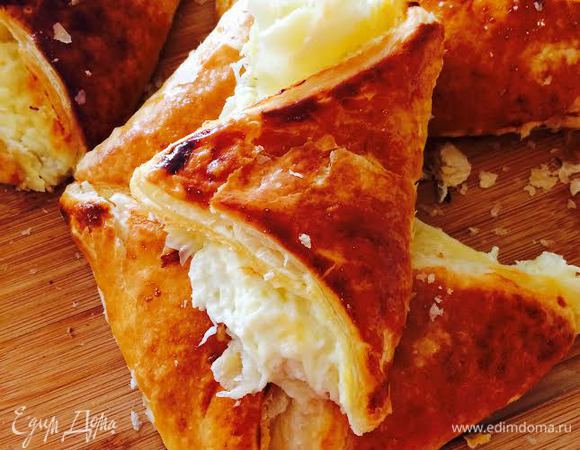 Дать полежать на решетке 2-3 минутки.