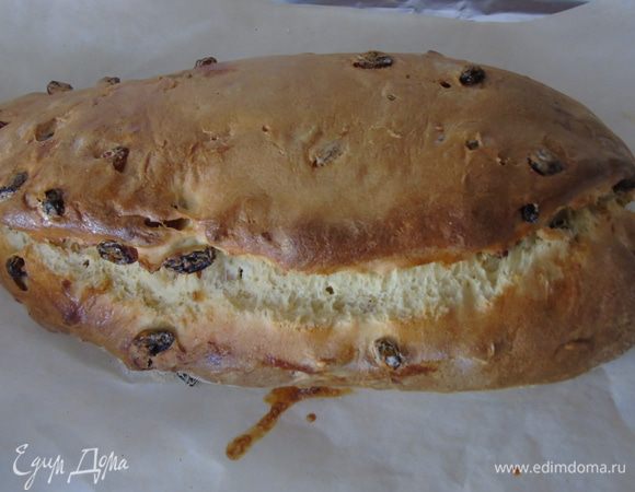 Выпекайте 30 минут (проверьте зубочисткой), затем выключите духовку и оставьте в духовке на 10 минут. Затем достаньте 