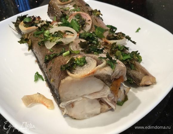 Приятного аппетита!!!