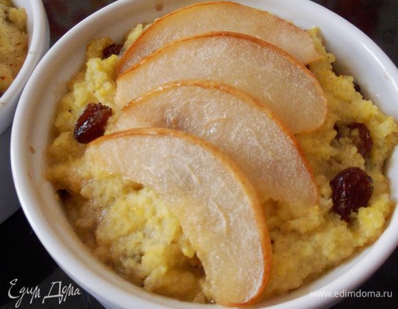 Подавать горячей. Приятного аппетита! Кушайте на здоровье!