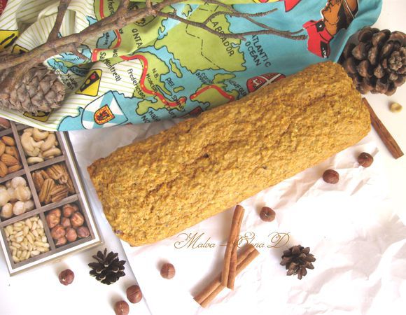 Дать постоять 1-2 часа, чтобы стабилизировалась структура.