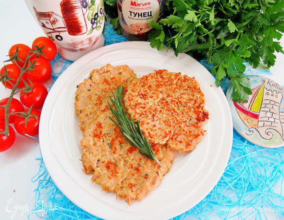 Выкладываем на тарелку и наслаждаемся.