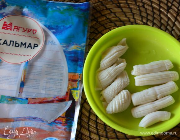 «Колосок» — слева, «цветущий вереск» — справа.