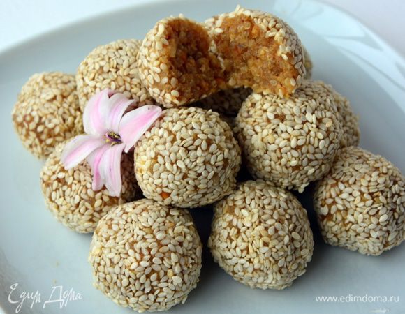 Приятного чаепития :)