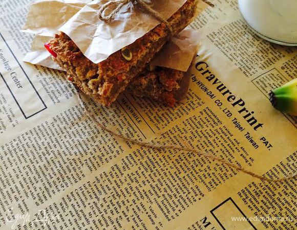 Отличный вариант ссобойки.