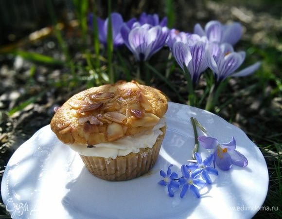 И хорошего настроения! 