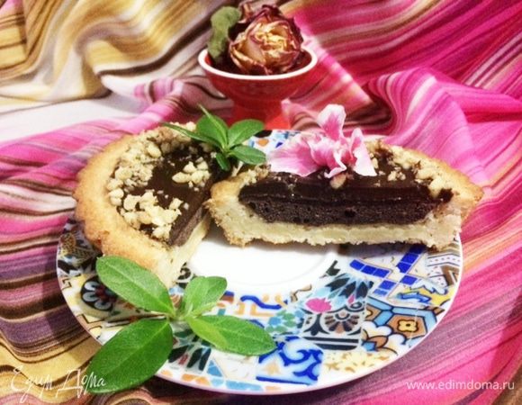 Приятных и долгих выходных в кругу любимых и близких!