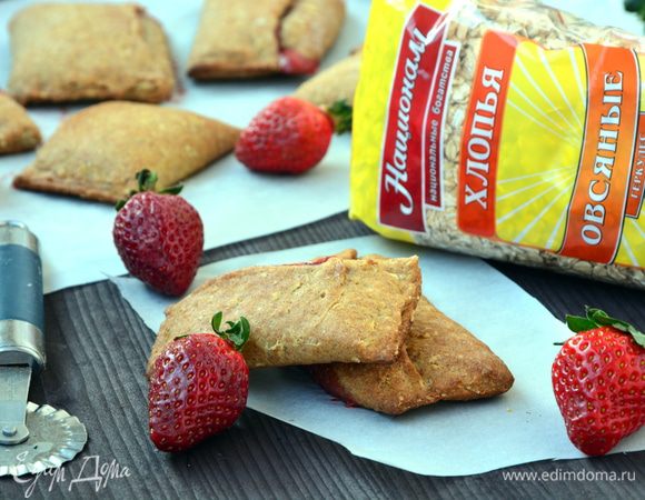 Остудить. Приятного аппетита!