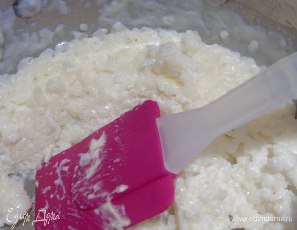 Рис, я просто отварила в молоке. Вот такого риса нам понадобится 250 г.