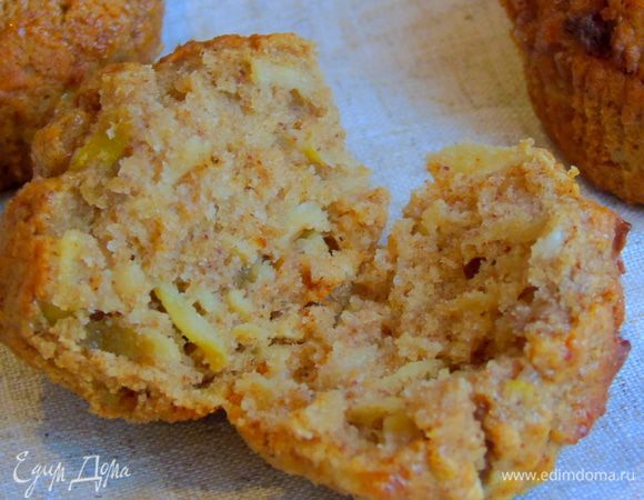 А вот разлом. Приятного аппетита!